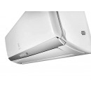 Кондиціонер спліт-система ELECTROLUX Monaco Super DC Іnverter Wi-Fi Ready EACS/I-12HM/N8_22Y EU