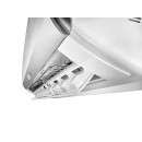 Кондиціонер спліт-система ELECTROLUX Monaco Super DC Іnverter Wi-Fi Ready EACS/I-12HM/N8_22Y EU
