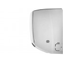 Кондиціонер спліт-система ELECTROLUX Monaco Super DC Іnverter Wi-Fi Ready EACS/I-12HM/N8_22Y EU