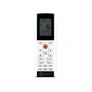 Кондиціонер спліт-система ELECTROLUX Monaco Super DC Іnverter Wi-Fi Ready EACS/I-12HM/N8_22Y EU