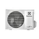 Кондиціонер спліт-система ELECTROLUX Monaco Super DC Іnverter Wi-Fi Ready EACS/I-12HM/N8_22Y EU