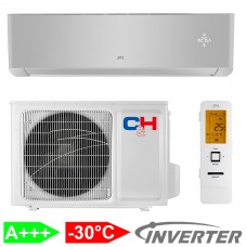 Кондиционер сплит-система Gree Amber GWH09YD-S6DBA2A