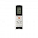 Кондиціонер спліт-система Gree Lomo Black GWH09QC-K6DND2F