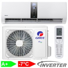 Кондиционер сплит-система Gree U-Cool GWH18UC-K3DNA1A