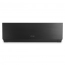 Кондиционер сплит-система Gree Clivia DC inverter Wi-fi GWH12AUCXB-K6DNA1A
