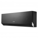 Кондиционер сплит-система Gree Clivia DC inverter Wi-fi GWH12AUCXB-K6DNA1A