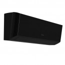 Кондиционер сплит-система Gree Clivia DC inverter Wi-fi GWH12AUCXB-K6DNA1A