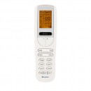Кондиционер сплит-система Gree Clivia DC inverter Wi-fi GWH12AUCXB-K6DNA1A