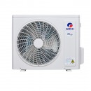 Кондиционер сплит-система Gree Clivia DC inverter Wi-fi GWH12AUCXB-K6DNA1A