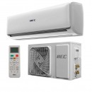 Кондиціонер спліт-система HEC ON/OFF HEC-12HTD03/R2(I) / HEC-12HTD03/R2(O)