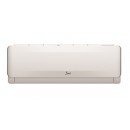 Кондиціонер спліт-система Idea FH ISR-24HR-SA7-N1