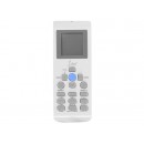 Кондиціонер спліт-система Idea FH ISR-24HR-SA7-N1
