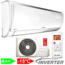 Кондиціонер спліт-система Olmo Innova Inverter OSH-09FR9 Кондиціонер спліт-система Olmo Innova Inverter OSH-09FR9