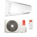 Кондиціонер спліт-система Olmo Innova Inverter OSH-10FR9