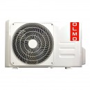 Кондиціонер спліт-система Olmo Innova Inverter OSH-10FR9