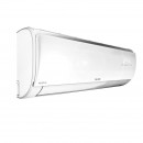 Кондиціонер спліт-система Olmo Innova Inverter OSH-10FR9
