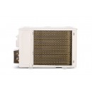 Кондиционер сплит-система Fujico ACF-07AHRN1C