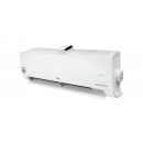 Кондиціонер спліт-система LG PuriCare AP09RT