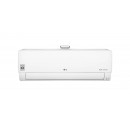 Кондиционер сплит-система LG PuriCare AP12RT