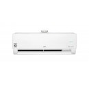 Кондиционер сплит-система LG PuriCare AP12RT