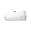 Кондиционер сплит-система LG PuriCare AP12RT