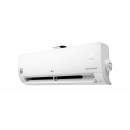 Кондиционер сплит-система LG PuriCare AP12RT