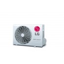 Кондиционер сплит-система LG PuriCare AP12RT
