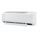 Кондиціонер спліт-система SAMSUNG WindFree Airise Mass R32 AR09BXHCNWKNUA