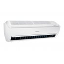 Кондиціонер спліт-система Samsung WindFree Inverter WiFi AR09NXCXAWKNEU