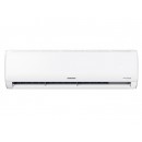 Кондиціонер спліт-система SAMSUNG СЕРІЯ BASIC INVERTER NEW 2023 AR09TXHQASINUA