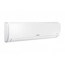 Кондиціонер спліт-система SAMSUNG СЕРІЯ BASIC INVERTER NEW 2023 AR09TXHQASINUA