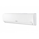 Кондиціонер спліт-система SAMSUNG СЕРІЯ BASIC INVERTER NEW 2023 AR09TXHQASINUA