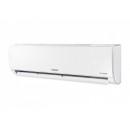 Кондиціонер спліт-система SAMSUNG СЕРІЯ BASIC INVERTER NEW 2023 AR09TXHQASINUA