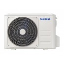 Кондиціонер спліт-система SAMSUNG СЕРІЯ BASIC INVERTER NEW 2023 AR09TXHQASINUA