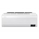 Кондиционер  сплит-система SAMSUNG СЕРИЯ GEO WindFree WiFi-PM1.0-MDS 2021 AR12AXAAAWKNER