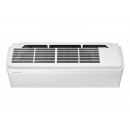 Кондиционер  сплит-система SAMSUNG СЕРИЯ GEO WindFree WiFi-PM1.0-MDS 2021 AR12AXAAAWKNER