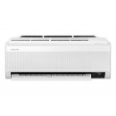 Кондиционер  сплит-система SAMSUNG СЕРИЯ GEO WindFree WiFi-PM1.0-MDS 2021 AR12AXAAAWKNER