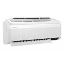 Кондиционер  сплит-система SAMSUNG СЕРИЯ GEO WindFree WiFi-PM1.0-MDS 2021 AR12AXAAAWKNER