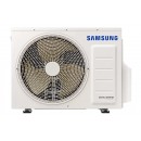 Кондиционер  сплит-система SAMSUNG СЕРИЯ GEO WindFree WiFi-PM1.0-MDS 2021 AR12AXAAAWKNER