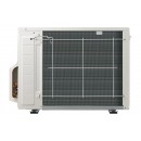 Кондиционер  сплит-система SAMSUNG СЕРИЯ GEO WindFree WiFi-PM1.0-MDS 2021 AR12AXAAAWKNER