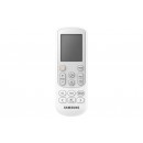 Кондиционер  сплит-система SAMSUNG СЕРИЯ GEO WindFree WiFi-PM1.0-MDS 2021 AR12AXAAAWKNER