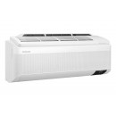 Кондиционер  сплит-система SAMSUNG СЕРИЯ GEO WindFree WiFi-PM1.0-MDS 2021 AR12AXAAAWKNER