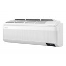 Кондиционер  сплит-система SAMSUNG СЕРИЯ GEO WindFree WiFi-PM1.0-MDS 2021 AR12AXAAAWKNER