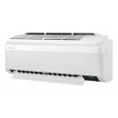 Кондиционер  сплит-система SAMSUNG СЕРИЯ GEO WindFree WiFi-PM1.0-MDS 2021 AR12AXAAAWKNER