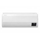 Кондиционер  сплит-система SAMSUNG СЕРИЯ GEO WindFree WiFi-PM1.0-MDS 2021 AR12AXAAAWKNER