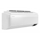 Кондиционер  сплит-система SAMSUNG СЕРИЯ GEO WindFree WiFi-PM1.0-MDS 2021 AR12AXAAAWKNER