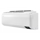 Кондиционер  сплит-система SAMSUNG СЕРИЯ GEO WindFree WiFi-PM1.0-MDS 2021 AR12AXAAAWKNER