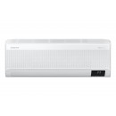 Кондиціонер спліт-система Samsung WindFree GEO Mass WiFi R32 AR12BXFAMWKNUA