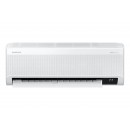 Кондиціонер спліт-система Samsung WindFree GEO Mass WiFi R32 AR12BXFAMWKNUA