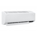 Кондиционер сплит-система SAMSUNG WindFree Airise Mass R32 AR12BXHCNWKNUA